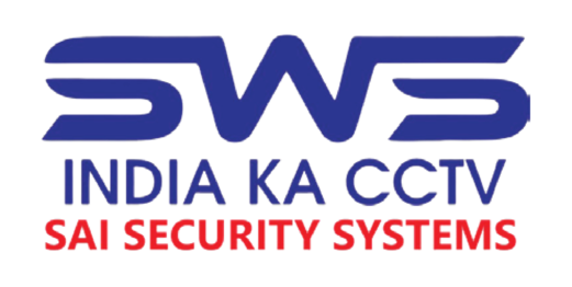 Supporting Partner 1